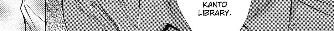 Read Library Wars: Love & War chapter 48 image 25 on Lezhin