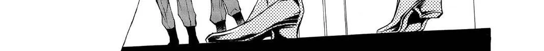Read Library Wars: Love & War chapter 48 image 31 on Lezhin