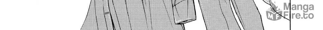 Read Library Wars: Love & War chapter 48 image 35 on Lezhin