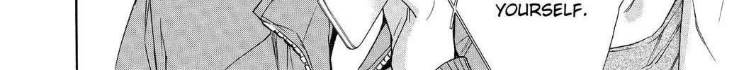 Read Library Wars: Love & War chapter 48 image 37 on Lezhin