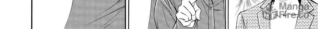 Read Library Wars: Love & War chapter 48 image 41 on Lezhin