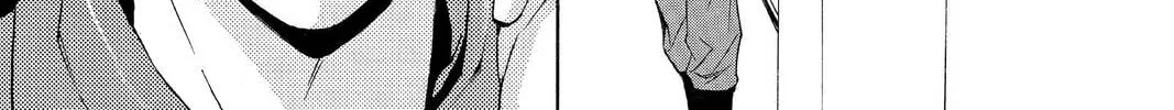 Read Library Wars: Love & War chapter 48 image 43 on Lezhin