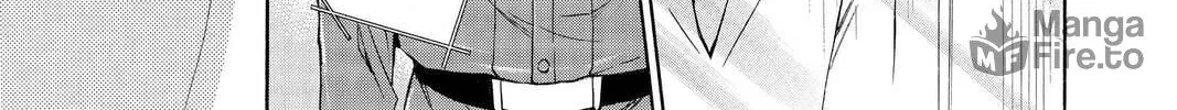 Read Library Wars: Love & War chapter 48 image 47 on Lezhin