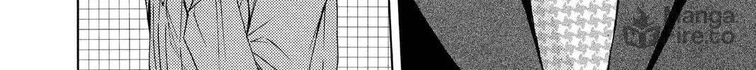 Read Library Wars: Love & War chapter 48 image 49 on Lezhin