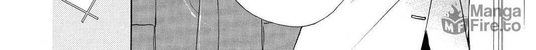 Read Library Wars: Love & War chapter 48 image 53 on Lezhin