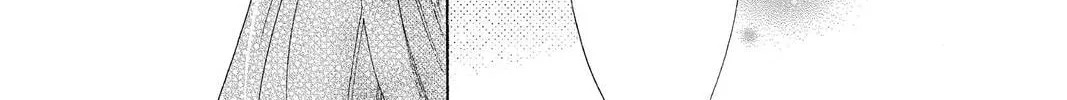 Read Library Wars: Love & War chapter 48 image 57 on Lezhin