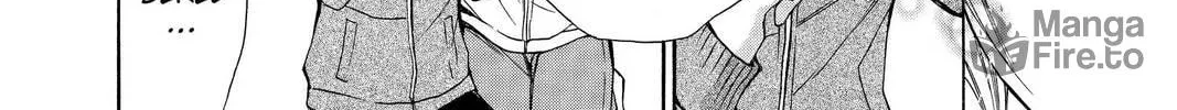 Read Library Wars: Love & War chapter 48 image 9 on Lezhin