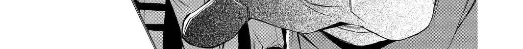 Read Library Wars: Love & War chapter 49 image 1 on Lezhin