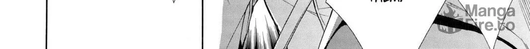 Read Library Wars: Love & War chapter 49 image 11 on Lezhin