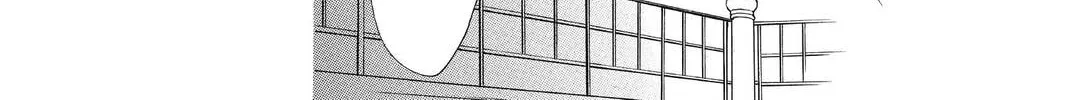 Read Library Wars: Love & War chapter 49 image 13 on Lezhin