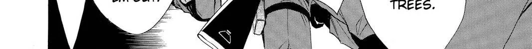 Read Library Wars: Love & War chapter 49 image 15 on Lezhin