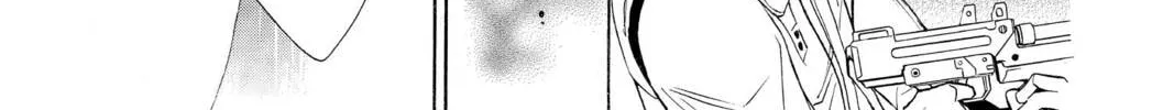 Read Library Wars: Love & War chapter 49 image 21 on Lezhin