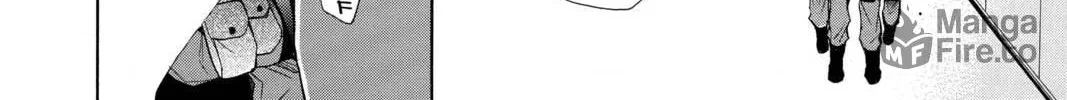 Read Library Wars: Love & War chapter 49 image 23 on Lezhin
