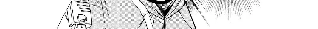 Read Library Wars: Love & War chapter 49 image 25 on Lezhin