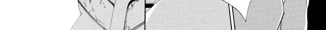 Read Library Wars: Love & War chapter 49 image 27 on Lezhin