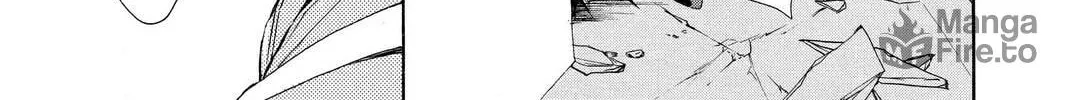 Read Library Wars: Love & War chapter 49 image 29 on Lezhin