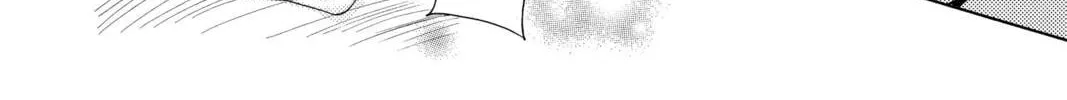 Read Library Wars: Love & War chapter 49 image 31 on Lezhin