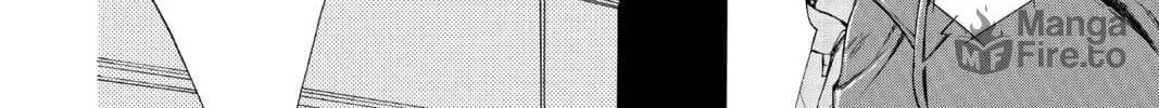 Read Library Wars: Love & War chapter 49 image 35 on Lezhin