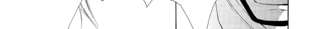 Read Library Wars: Love & War chapter 49 image 37 on Lezhin