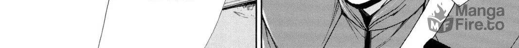 Read Library Wars: Love & War chapter 49 image 39 on Lezhin