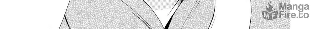 Read Library Wars: Love & War chapter 49 image 41 on Lezhin