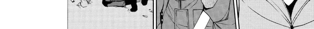 Read Library Wars: Love & War chapter 49 image 43 on Lezhin
