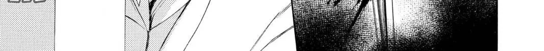 Read Library Wars: Love & War chapter 49 image 45 on Lezhin