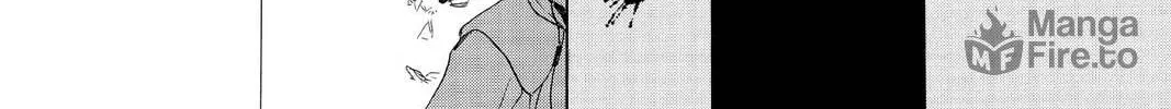 Read Library Wars: Love & War chapter 49 image 47 on Lezhin