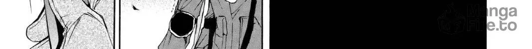 Read Library Wars: Love & War chapter 49 image 53 on Lezhin