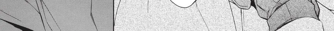 Read Library Wars: Love & War chapter 49 image 55 on Lezhin
