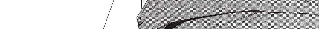 Read Library Wars: Love & War chapter 49 image 57 on Lezhin