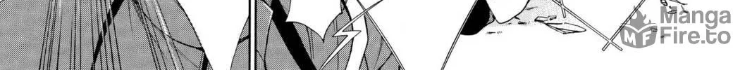 Read Library Wars: Love & War chapter 49 image 9 on Lezhin