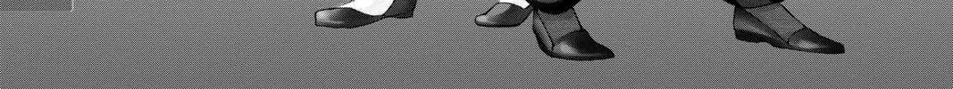 Read Library Wars: Love & War chapter 5 image 1 on Lezhin