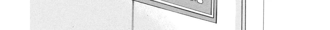 Read Library Wars: Love & War chapter 5 image 15 on Lezhin