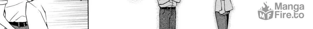 Read Library Wars: Love & War chapter 5 image 17 on Lezhin