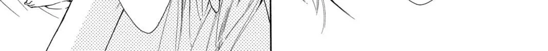 Read Library Wars: Love & War chapter 5 image 21 on Lezhin