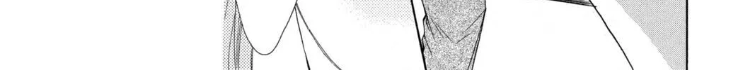 Read Library Wars: Love & War chapter 5 image 25 on Lezhin