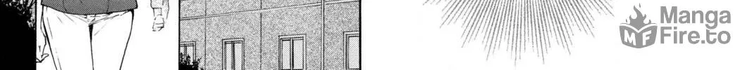 Read Library Wars: Love & War chapter 5 image 29 on Lezhin