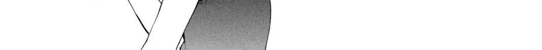 Read Library Wars: Love & War chapter 5 image 43 on Lezhin