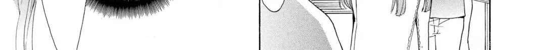 Read Library Wars: Love & War chapter 5 image 45 on Lezhin