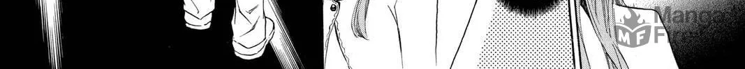 Read Library Wars: Love & War chapter 5 image 47 on Lezhin