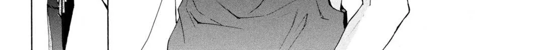 Read Library Wars: Love & War chapter 5 image 55 on Lezhin