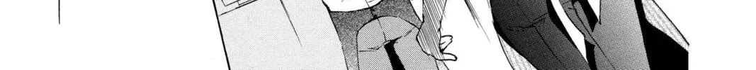 Read Library Wars: Love & War chapter 5 image 57 on Lezhin