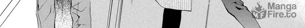Read Library Wars: Love & War chapter 5 image 59 on Lezhin