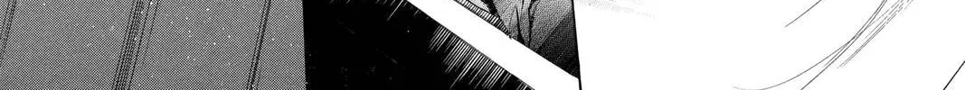 Read Library Wars: Love & War chapter 5 image 61 on Lezhin