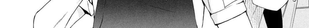 Read Library Wars: Love & War chapter 5 image 67 on Lezhin