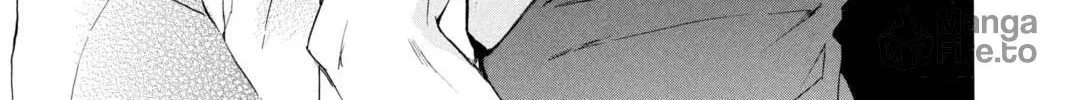 Read Library Wars: Love & War chapter 5 image 69 on Lezhin