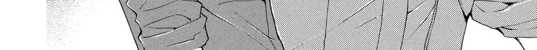 Read Library Wars: Love & War chapter 5 image 7 on Lezhin