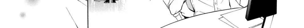Read Library Wars: Love & War chapter 5 image 73 on Lezhin