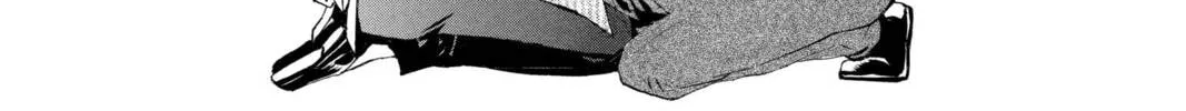 Read Library Wars: Love & War chapter 5 image 75 on Lezhin